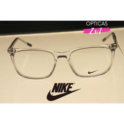 Lentes Nike - Ópticas 2x1 Tienda Óptica en Chihuahua