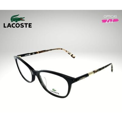 Lentes Lacoste - Ópticas 2x1 Tienda Óptica en Chihuahua