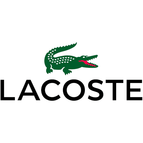 Logo Marcas Lacoste Sin Fondo - Ópticas 2x1 Tienda Óptica en Chihuahua