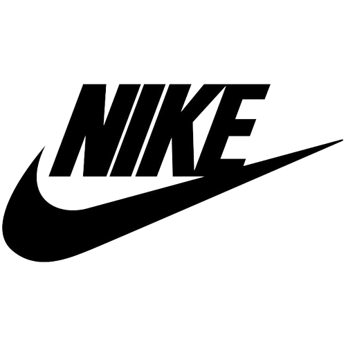 Logo Marcas Nike Sin Fondo - Ópticas 2x1 Tienda Óptica en Chihuahua