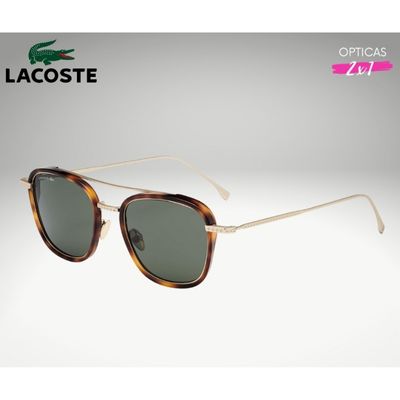 Lentes Lacoste - Ópticas 2x1 Tienda Óptica en Chihuahua